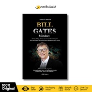 Bill Gates Mindset Book - Yash Media