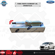 Original Ford Fiesta 1.0L Ecoboost Spark Plug >CM5G-12405-CE< (Price for 1pcs)