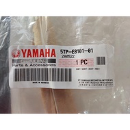 As Versneling Yamaha Jupiter Z Vega R New 5TP E8101 01