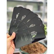 Flexible tempered glass 6G,6Plus,7G/8G,7Plus8Plus,X,XR,xmax,ip11,ip12,ip13,ip14