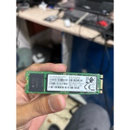 Ssd m.2 sata 512gb samsung