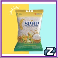 Beras SPHP 5 KG