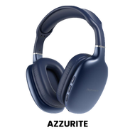 SonicGear AirPhone 6 Headphone Bluetooth With Mic Wireless 5.4 Headset Earphone