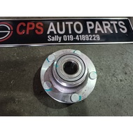 [READY STOCK] CHANA Era Pick Up Star 2 (1.3L) Front Wheel Hub Bearing Assy CHANA Lori China Changan