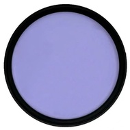 เคสโทรศัพท์มือถือสำหรับ VIVO X100 Ultra X200 Professional Photography Kit Filter Shell ND Neutral De