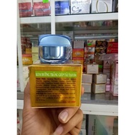 EVER TODAY WHITENING CREAM FOR SKIN RENEWAL has enough receipt