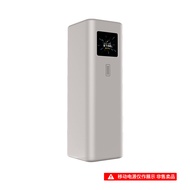 Ốp Lưng Bảo Vệ Ultra CUKTECH15 Cho Cột Sạc Ultra Bền Bằng Silicon Mềm Chống Rơi Chống Sốc Lưu Trữ Đa