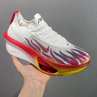 Real Shot❤ Textured Shoes ASICS alphafly Men Women Sneakers alphafly Next% 3 Running Shoes 2e9