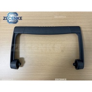 1PC Handle FOR KEYSIGHT/AGILENT 33511B,33512B,34461A,34465A,33511B,E3640A,34411A/ Nice