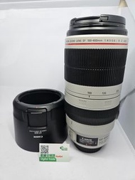可買可租 Canon EF 100-400MM II IS 長炮 追星 演唱會 租機 租鏡