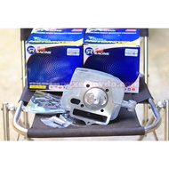 Đầu lòng 54 cho dream wave full bộ suppap 24 28 lắp cho sirius 50 ex 50 wave 110...