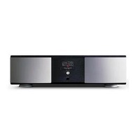 單聲道後級擴大機   Mark Levinson NO.434XL  125W mono只有一台*** 超低價  來洽!