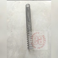 PER Barrier Gate Barrier Gate MX50 MX80 AC - 6 Meters High Quality