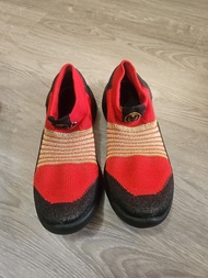 Adidas Marvel 運動小童鞋 @33号