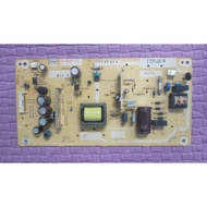 SHARP (BOARD) LED TV untuk MODEL LC-32LE260M LC32LE260M LC32LE260