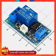 Relay Module 24V Pin Control Switch