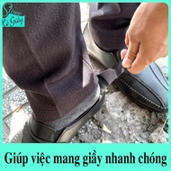 12CM HEEL SHOES – LIFETIME