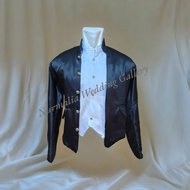 BESKAP SOLO / BESKAP HEWES / BESKAP AMONG / BESKAP MANGKUNEGARA SOLO