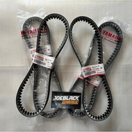 YAMAHA NVX  V1 / V2 & NMAX V2 V-BELT BELTING ( B8R-E7641-00 ) - ( B65-E7641-00 ) ORIGINAL YAMAHA