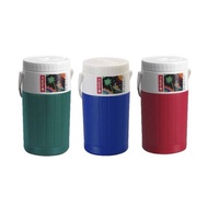 Porta 2lt kettle - Lionstar porta durable hot & cold - Porta Lionstar 2lt hot & cold drink jar