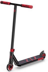 Fuzion Z250 SE Pro Scooters - Trick Scooter - Intermediate and Beginner Stunt Scooters for Kids 8 Ye