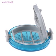 widefiling1 Lint Filter Mesh Filter Replacement Washing Machine For LG NEA61973201 Parts Nice