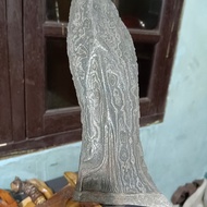 BETOK SIGAR JANTUNG TUS