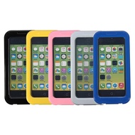 I-101 Water Proof Protection Case 6 Plus 6S Plus