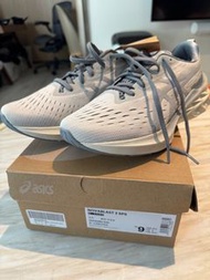 ASICS novablast 2 sps us9