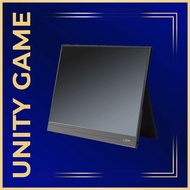 G-STORY [ METAL ] 15.6 inch HDR IPS FHD USB Type-C Portable Monitor Non Touch (PS4/XBOX/SWITCH) GS15