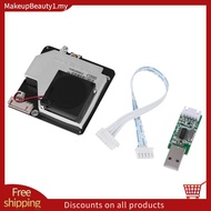 PM Sensor SDS011 High   R PM2.5 PM10 Air Quality Detection Sensor