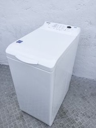 多功能LED顯示＊二手洗衣機（貨到付款）上揭式洗衣機（金章牌）ｚａｎｕｓｓｉ