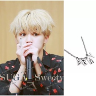 BTS BTS Park Jimin Jimin Fan Club Fan Name260605T