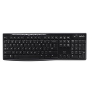 Logitech K270 KEYBOARD - ORIGINAL