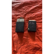 BMW E36 RMIV relay module 61.35-8 353099