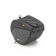 GIVI EA105B TUNNEL BAG FOR SCOOTER 15LT 100%