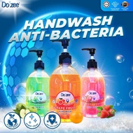 Hand WASH | Hand Wash 500ML