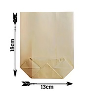 Combo of 1000 bags size 13cm - 18cm
