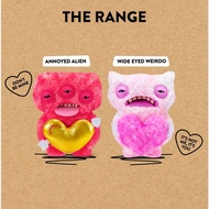 [TC Toy] ZURU FUGGLER 9 Inch Love Hug S2 Original Price 599