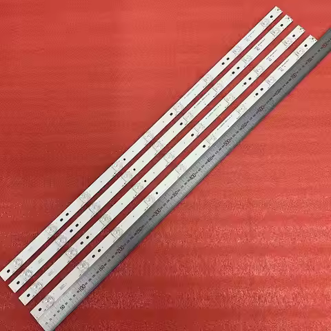 LED Backlight For Sharp RF-AJ400E32-0901S LC-40CFE6242E LC-40CFE5221K LC-40CFG6242E LC-40CFG6242K LC