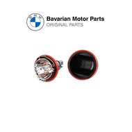 Original BMW Parking Light Bulb For E53/E60/E66 (63126916097)