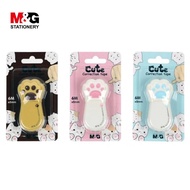 Correction Tape M&G ACT75171