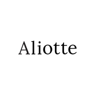 Aliotte - Nadeen Top