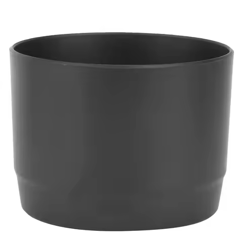 Camera Lens Hood ET-65B Mount Lens Hood for EF 70-300mm f/4.5-5.6 DO IS USM EF 70-300mm f/4-5.6 IS U