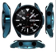 Samsung Galaxy Watch 3 (45mm) Watch Case 手錶