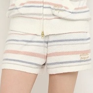Gelato pique Shorts