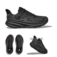Men Women Hoka One One One One Clifton 9 Low-Top Marathon Running Shoes Sports Shoes Basketball Shoe