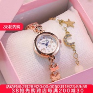 jam tangan lelaki jam tangan perempuan jam tangan budak lelaki 2024 hadiah baru untuk ibu, jam tanga