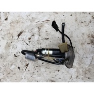 Aprilia Shiver 750 fuelpump