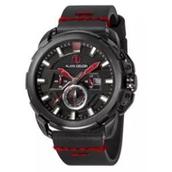 ALAIN DELON MEN CHRONOGRAPH AD415-1732C